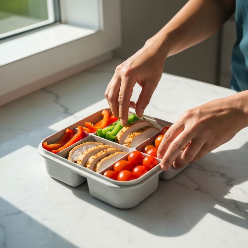 Consultation discussion